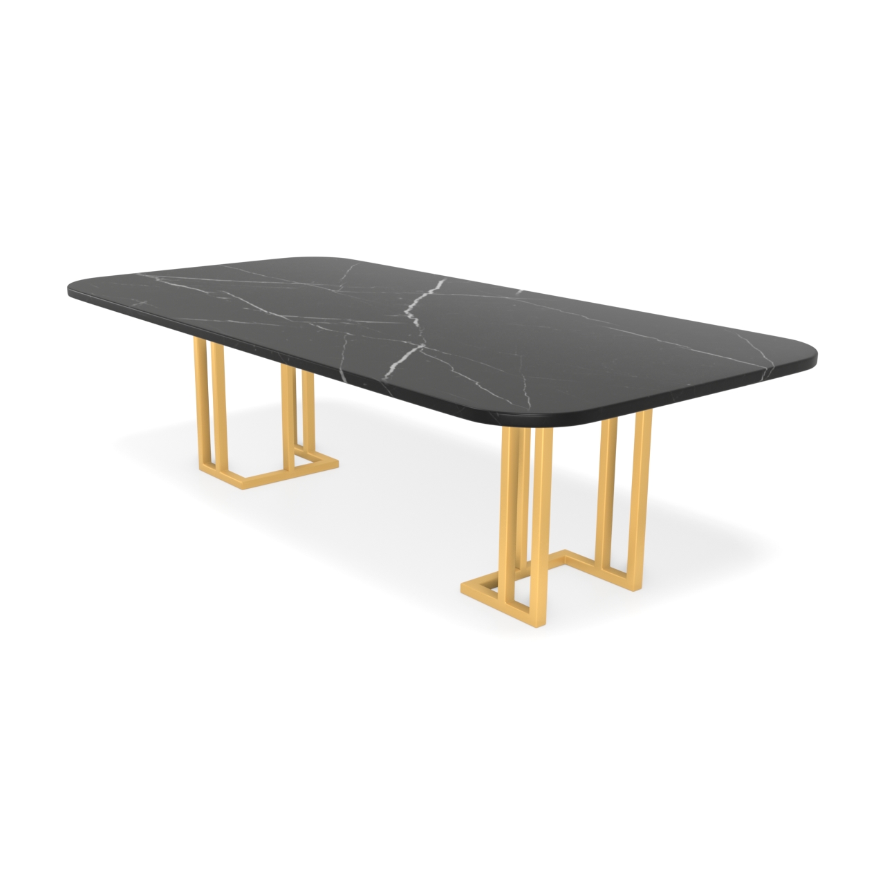 Felice Dining Table 